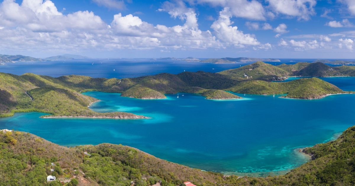 Ministry of Environment, Natural Resources and Climate Change